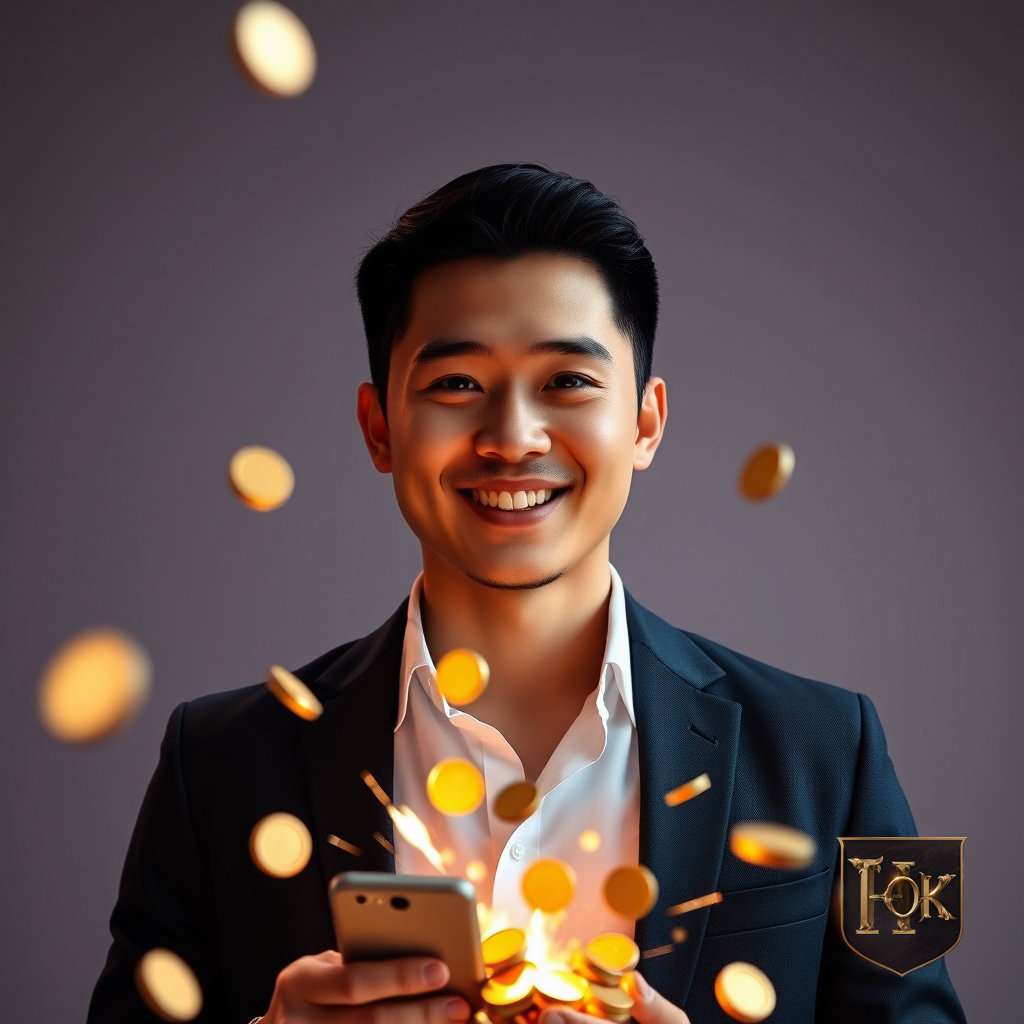 hoktoto cara menang slot gacor HOKTOTO - mesin slot jackpot besar berkilau